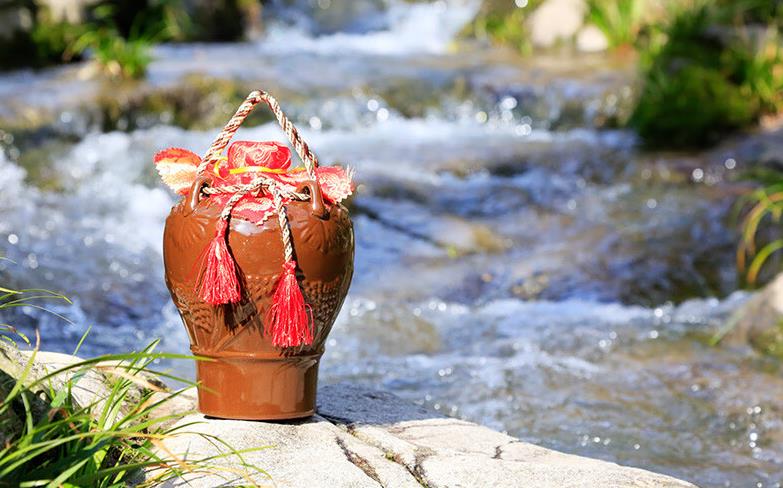七斤嫂绍兴黄酒怎么样，七斤嫂的黄酒好喝吗
