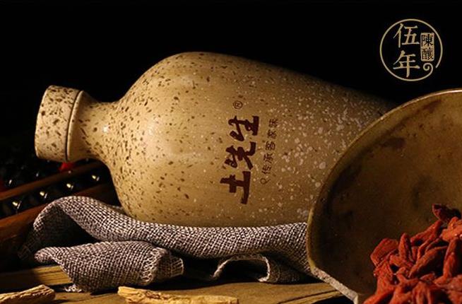 绍兴黄酒都有哪些好黄酒？绍兴黄酒排名前十名 