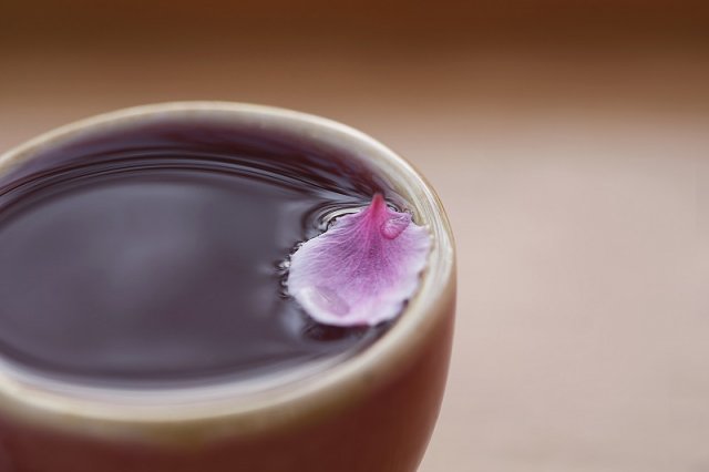 黄酒多少度「黄酒是多少度」 
