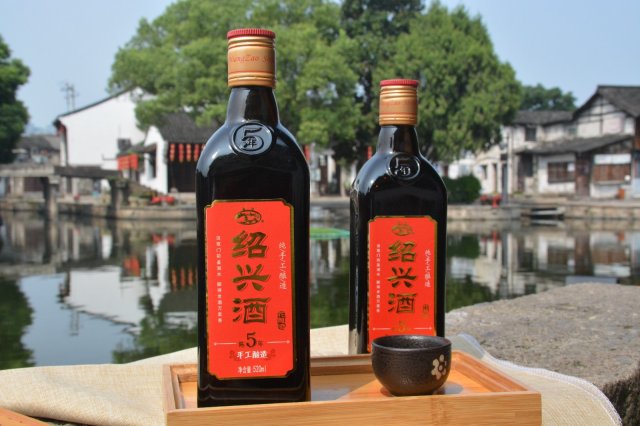 绍兴哪个牌子的黄酒好 绍兴黄酒哪个牌子的比较好