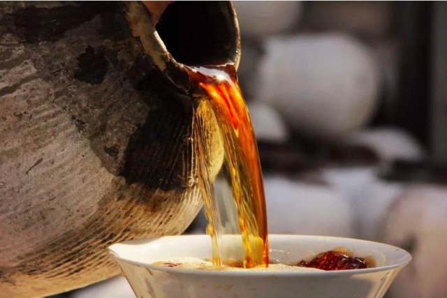 黄酒加水煮过后还有酒精嘛为什么，黄酒加水煮过后还有酒精嘛能喝吗