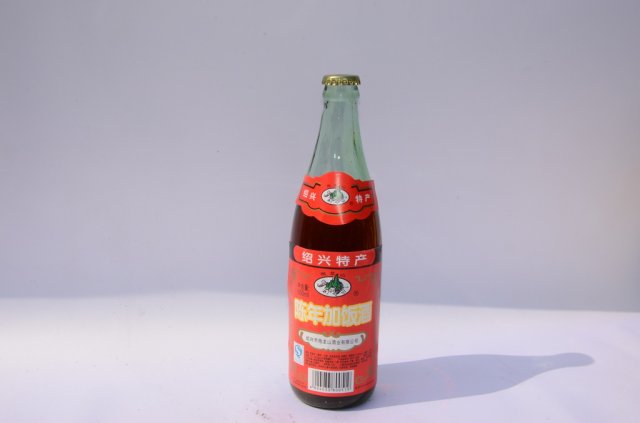 加饭酒煮了还含有酒精吗，加饭酒煮了还含有酒精吗能喝吗