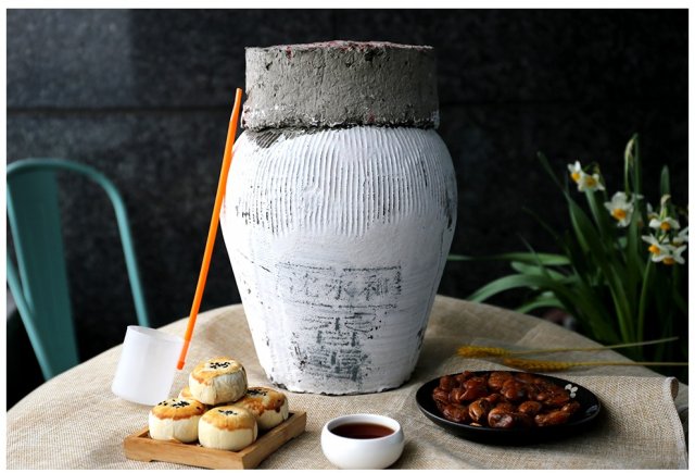 哪些黄酒属于甜黄酒？啥牌黄酒喝着酸甜