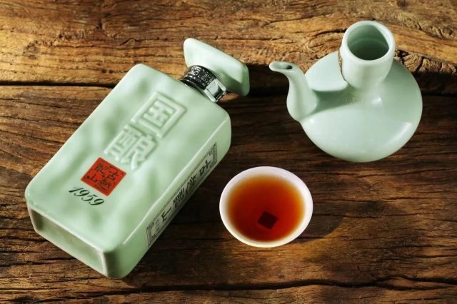 喝多少黄酒算醉驾