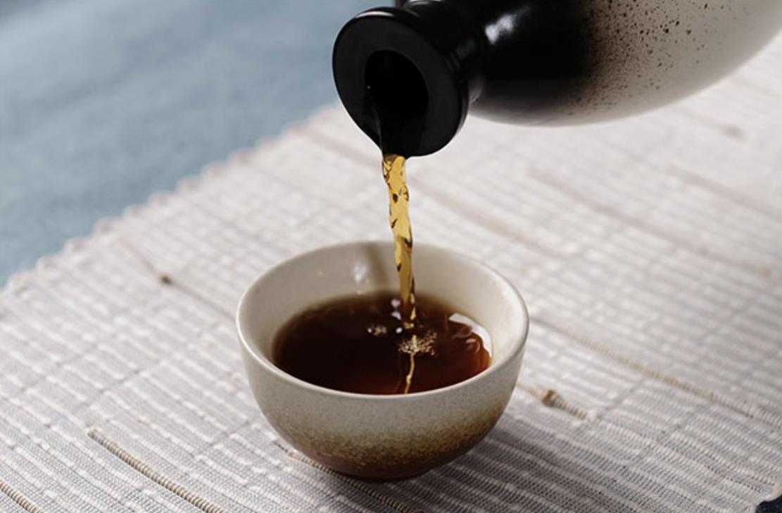 黄酒放了6年还能喝吗 黄酒有保质期吗