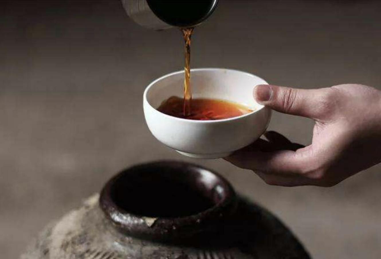骨折可以喝黄酒吗