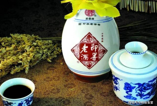 即墨黄酒是哪里产的好，即墨黄酒产地是哪里