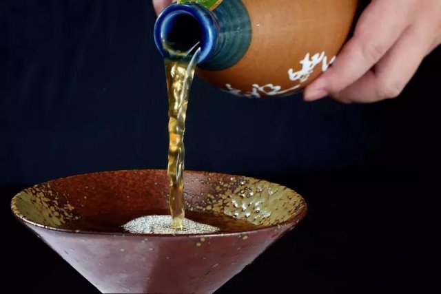 黄酒开瓶后能保存多久，如何正确储存打开的黄酒