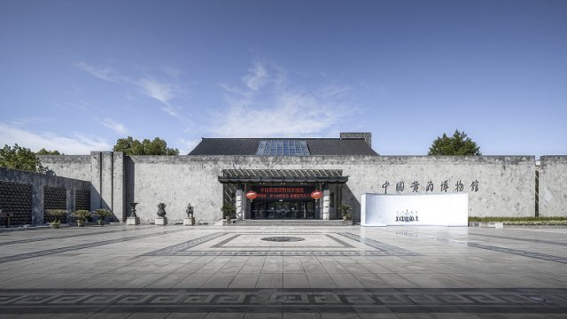 湖北黄酒品牌介绍 湖北黄酒品牌介绍大全