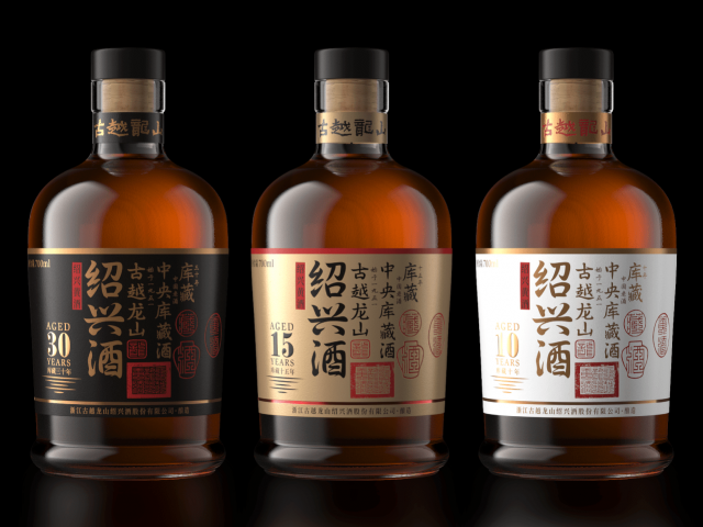 品味广东黄酒的魅力，品味广东黄酒的魅力是什么