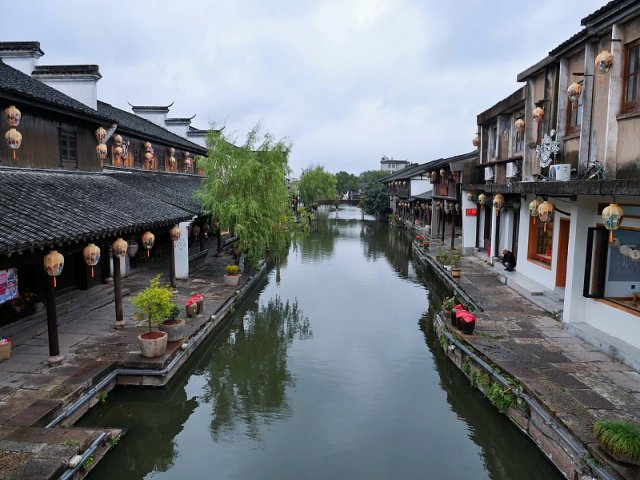 咸亨手工黄酒价格介绍 