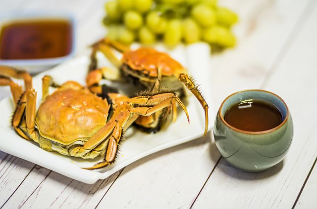 乌毡帽黄酒口感如何样 