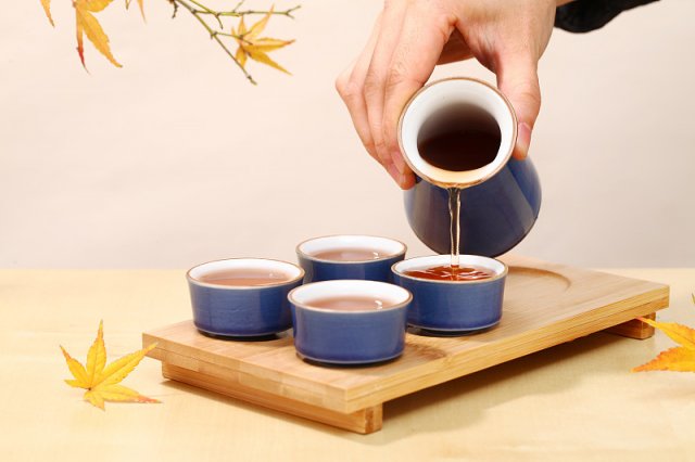 黄酒酿造发酵方法有几种「黄酒酿造发酵方法有哪些」