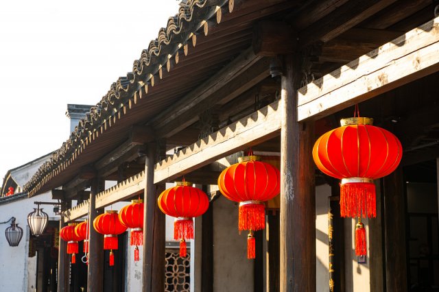 花开国色黄酒价格介绍「花开倾城黄酒价格」 