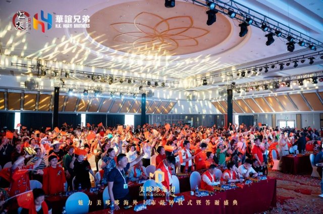 黄酒的制作方法比较简单