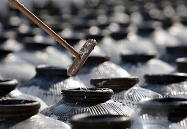 每天晚上喝黄酒对身体有好处