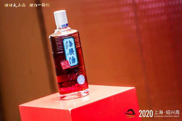 黄酒在北京哪里买 北京哪儿能够买到地道的绍兴黄酒