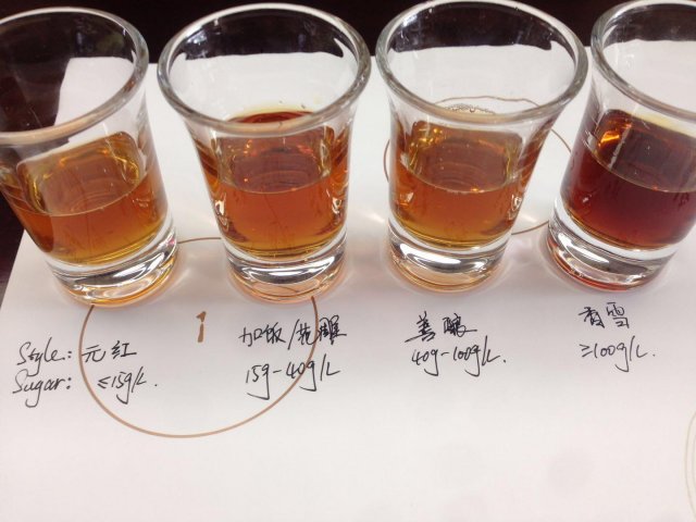 黄酒喝完多久能吃药解酒，黄酒解酒需要多长时间