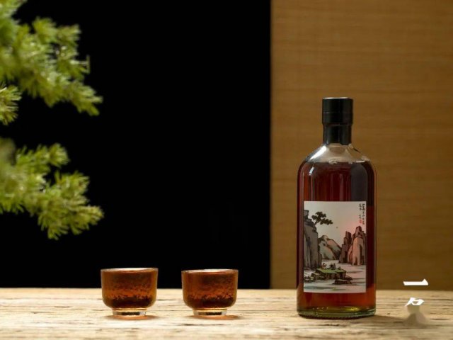 即墨十大黄酒厂有哪些 即墨黄酒厂家，哪个牌子的好呢 