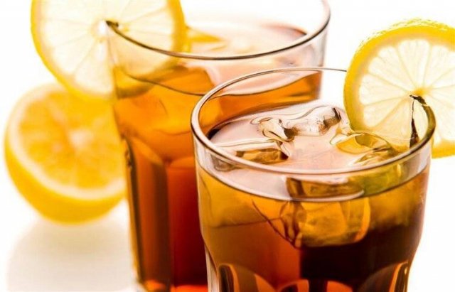 白酒啤酒黄酒哪个嘌呤更高，白酒、啤酒和黄酒的嘌呤含量对比