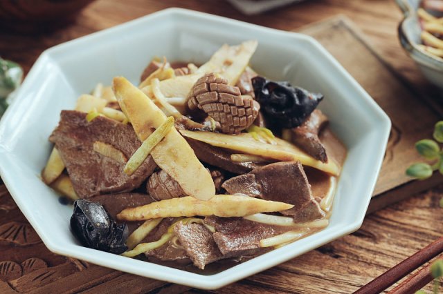 阿胶黄酒泡不散怎么办「阿胶黄酒泡不散怎么回事」 