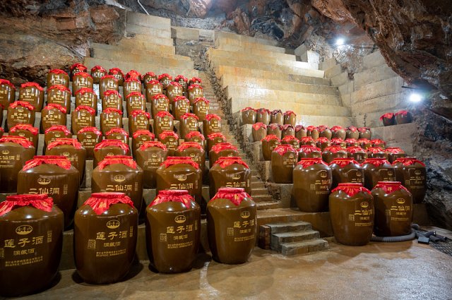 吴宫清爽黄酒的价格是多少 