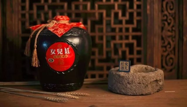 太雕黄酒保质期多久，房县黄酒保质期多久