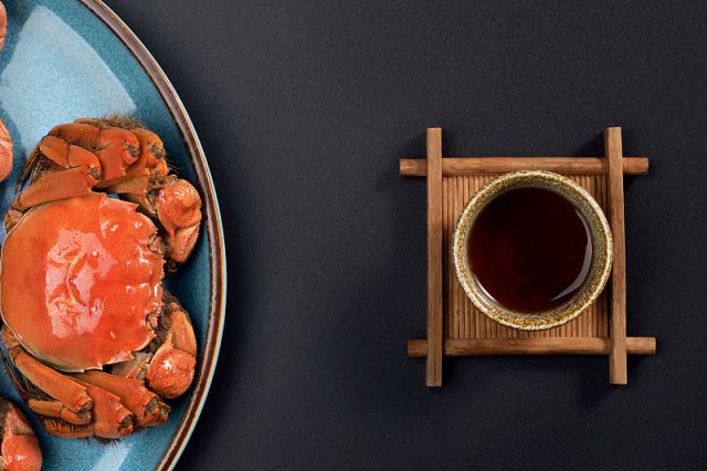 代县黄酒价格大涨原因「山西代县黄酒价格是多少钱」