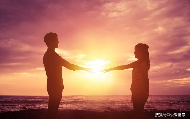 黄酒越久越好吗