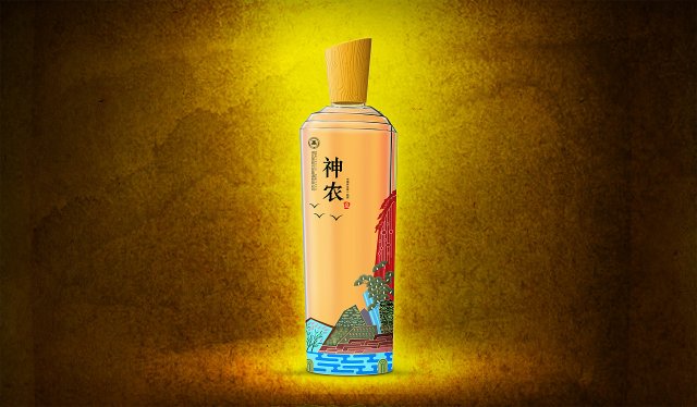 传统黄酒的制作工艺详解「传统黄酒的制作工艺详解图」