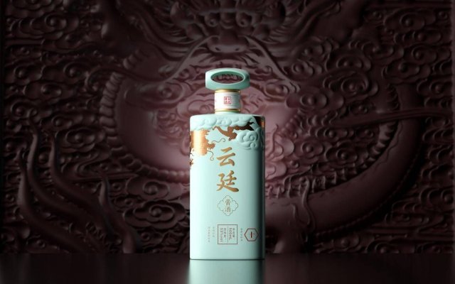 苏州当地黄酒的酿造工艺