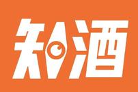 酒便利实控人变更，陈太极招兵买马，华致酒铺营收74.6亿 | 天天要闻 知酒网
