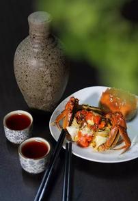 20元的黄酒和500元的黄酒有什么区别？ 超级实用的黄酒选购指南