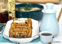 购买黄酒时，应该选择“干型”还是“甜型”？ 味道差别很大，建议购买前先了解一下