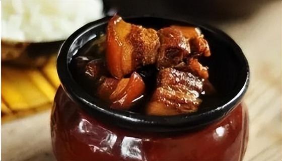 祭坛肉怎么吃？ 来哈尔滨旅游吧！