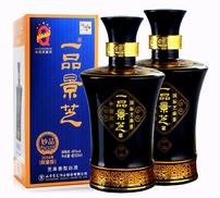 山东人最喜欢的9个白酒品牌，知道3个以上的都是老酒友