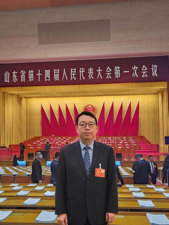600亿山东市场|景阳港酒业：酒旅融合，发扬北方酱味