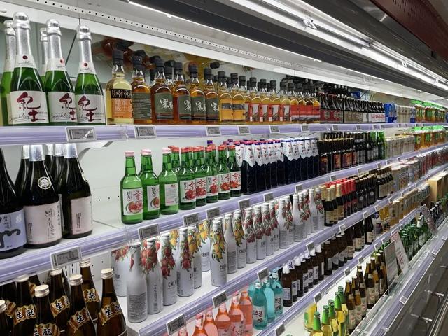 葡萄酒市场的复苏仍在“路上”。 酒商如何借力新酒加速反超？