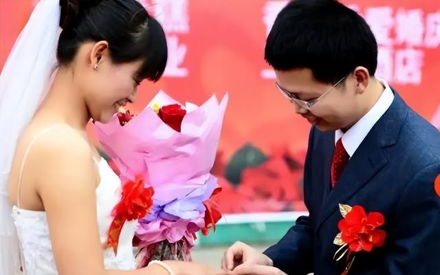国庆金婚季，白酒是“重头戏”，这4款公认的好白酒，绝对不会错