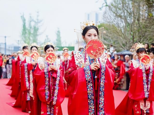 如果“520”一定要加上期限，金六福用“1314”见证幸福的答案
