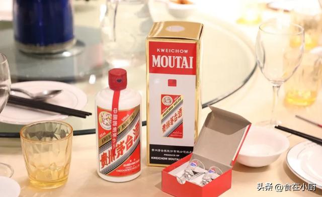 国内哪种酒最受欢迎？ 数以万计的饮酒者选择了这3种。 你有来自家乡的吗？