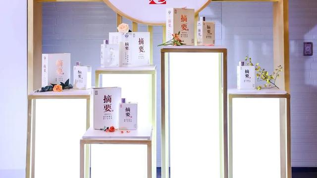 金沙酒将推出全瓶酒：复制金种子新品策略，高端总结仍本末倒置，华润白酒何去何从？