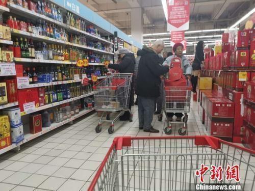 北京国藏盛世文化有限公司怎么样,河南国藏盛世有限公司怎么样 