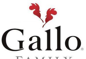 红酒酒庄百科：嘉露酒庄Gallo