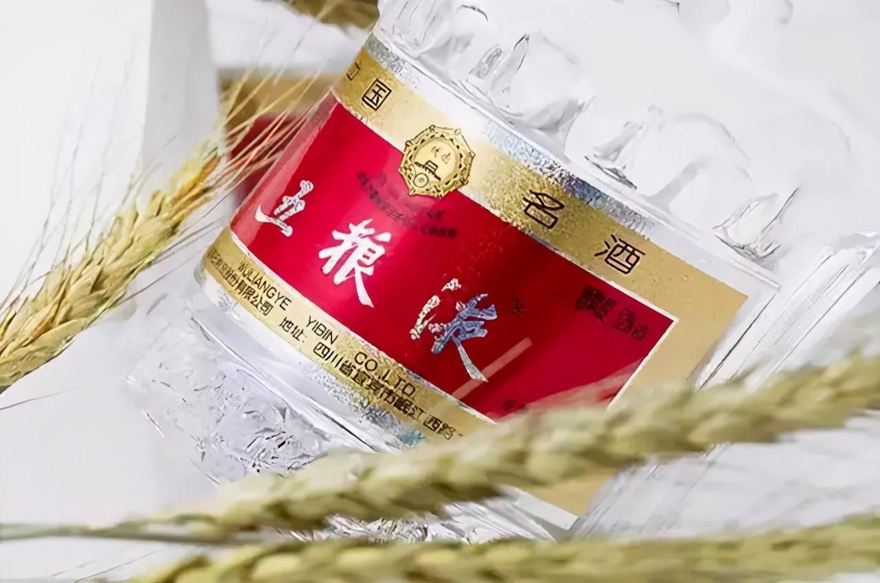 白酒度数的高低与质量是否有关系？