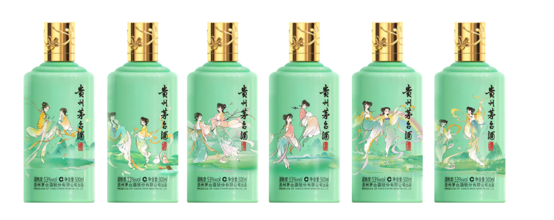 酱香型白酒放多少年好喝？酱香型白酒如何存放