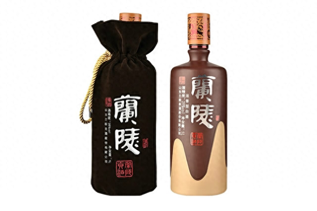 临沂有哪些酒品牌