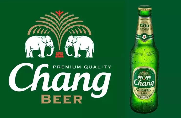 泰国啤酒品牌排行：泰国有哪些好喝的啤酒？