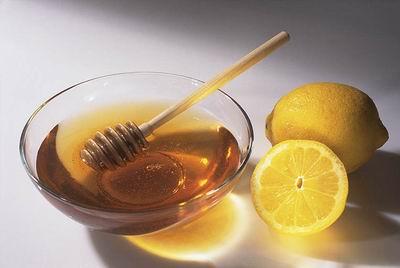 什么东西解酒最快最有效？试试这五种方法