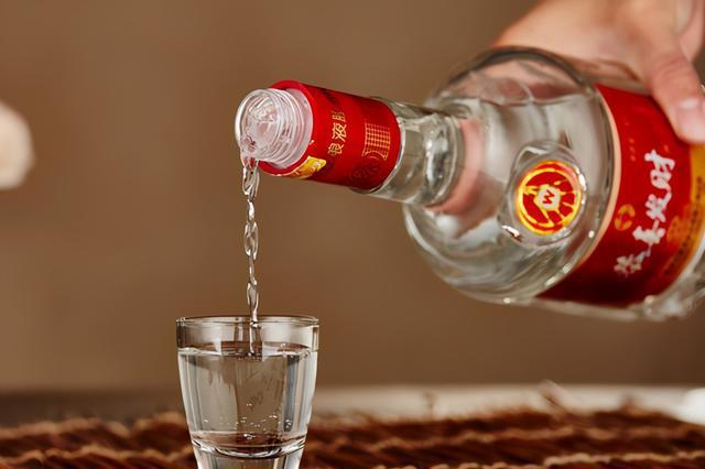 中国历届名酒解析：来看看人们常说的“17大名酒53优”